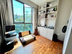 The Canopy (D27), Condominium #361953451